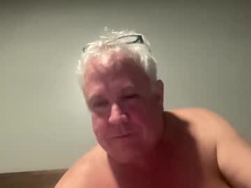 Iamsuperhard9 Chaturbate stream image from April 02, 2026