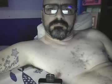 Igorargen4 Chaturbate stream image from April 02, 2026