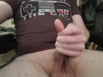 Just_Ryan88 Chaturbate stream image from April 02, 2026