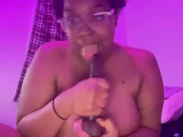 Lizdafkup Chaturbate stream image from April 02, 2026