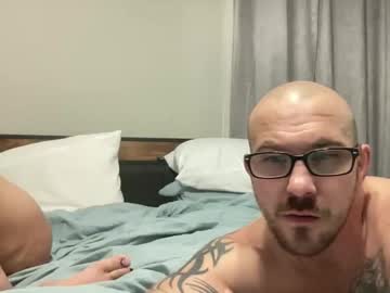 Logan109999 Chaturbate stream image from April 02, 2026