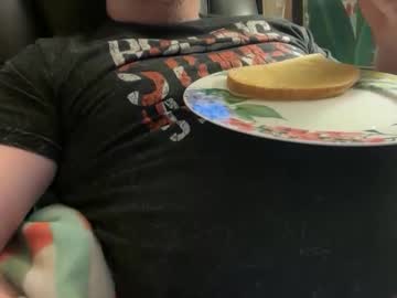 Logical12345 Chaturbate stream image from April 02, 2026