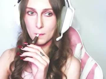Loravinaa Chaturbate stream image from April 02, 2026