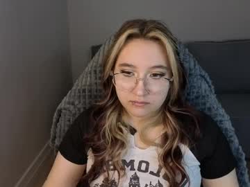 Luna_Host Chaturbate stream image from April 02, 2026