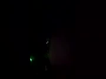 Nudelife1414164 Chaturbate stream image from April 02, 2026
