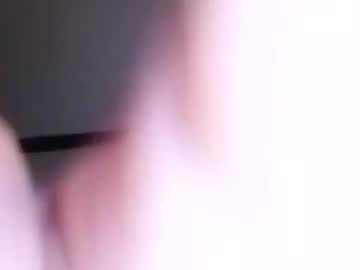 Rayc61254 Chaturbate stream image from April 02, 2026