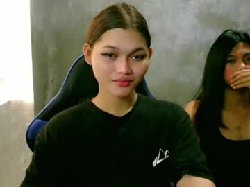 Seductive_Mitchxx Chaturbate stream image from April 02, 2026