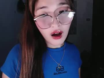 Slutty_Hannaxx Chaturbate stream image from April 02, 2026