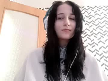 Tamamanchester Chaturbate stream image from April 02, 2026