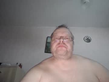 Tervetuleksi Chaturbate stream image from April 02, 2026
