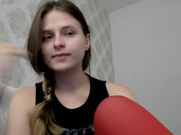Zoryaanneta2018 Chaturbate stream image from April 02, 2026
