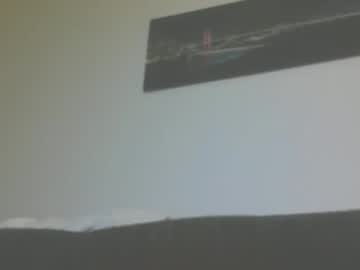 Andionline Chaturbate stream image from April 02, 2026