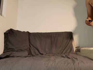 Bry_Alx Chaturbate stream image from April 02, 2026