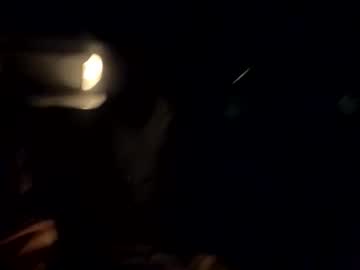 Danieljimenez1823 Chaturbate stream image from April 02, 2026