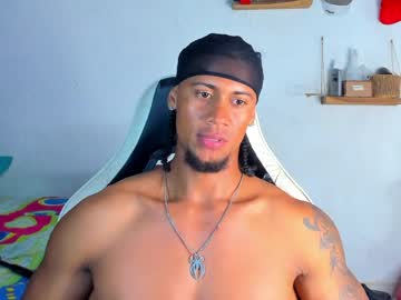 Dylan_Jake1 Chaturbate stream image from April 02, 2026