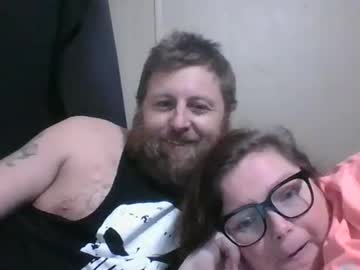 Housewife91 Chaturbate stream image from April 02, 2026