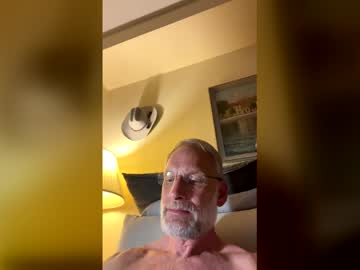Jackjonson367 Chaturbate stream image from April 02, 2026