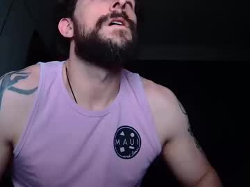 Jaxjohnson12 Chaturbate stream image from April 02, 2026