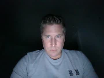 Jeffery4444 Chaturbate stream image from April 02, 2026