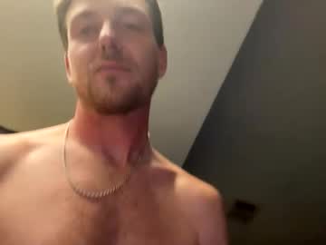 Jmack1123 Chaturbate stream image from April 02, 2026