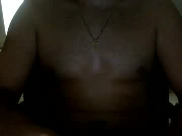 Joshanthony420 Chaturbate stream image from April 02, 2026