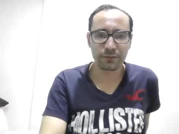 Kratosmorgen Chaturbate stream image from April 02, 2026
