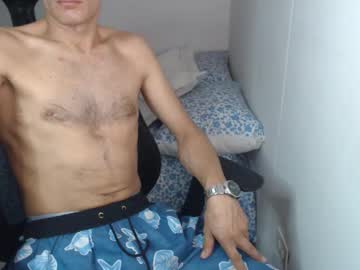 Love_Room_0206 Chaturbate stream image from April 02, 2026
