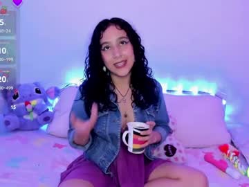 Lunandrew Chaturbate stream image from April 02, 2026