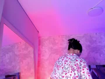 Natt_Collins Chaturbate stream image from April 02, 2026