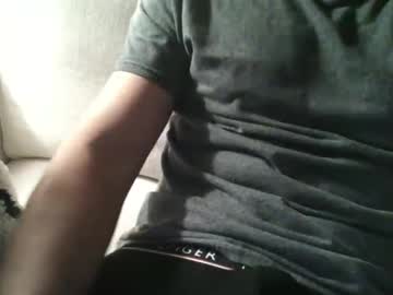 Nycman83 stream image from April 02, 2026