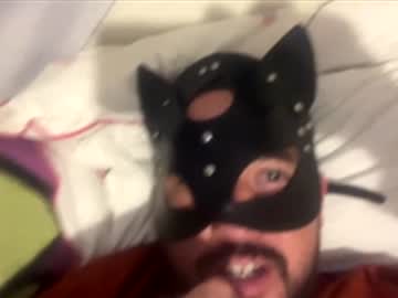 Ourtinysecert Chaturbate stream image from April 02, 2026