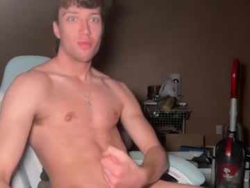 Rjbrown03 Chaturbate stream image from April 02, 2026