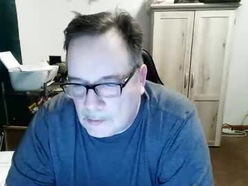 Rwzar_1965 Chaturbate stream image from April 02, 2026