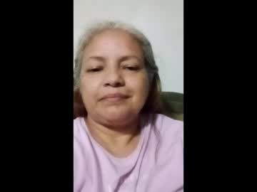 Sexy_Milf55 Chaturbate stream image from April 02, 2026