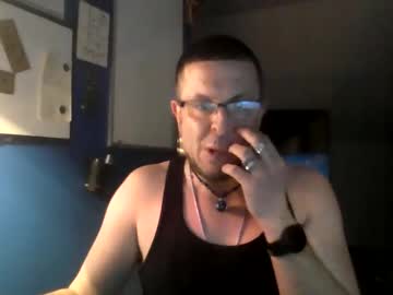 Shortmel Chaturbate stream image from April 02, 2026