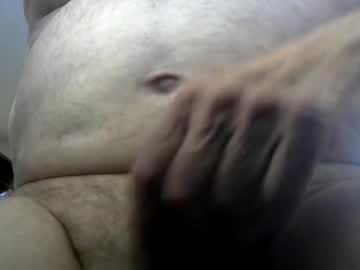 Sircumalot4407 Chaturbate stream image from April 02, 2026