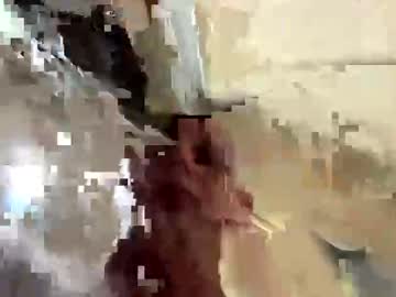 Spankingthamonkey Chaturbate stream image from April 02, 2026