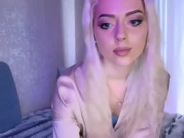 Vicutie Chaturbate stream image from April 02, 2026