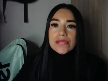 Yemily_Sex Chaturbate stream image from April 02, 2026
