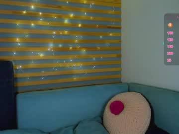 Alice_Wander Chaturbate stream image from April 02, 2026