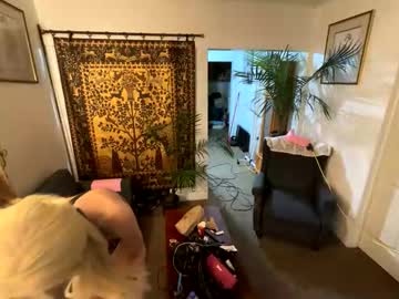 Auroranightsxxx Chaturbate stream image from April 02, 2026