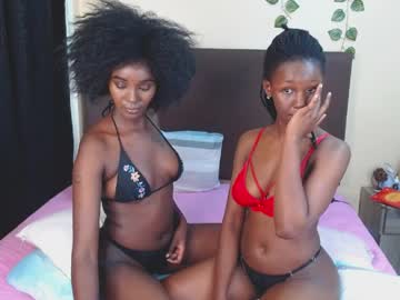Babybree_1 Chaturbate stream image from April 02, 2026