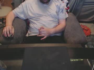 Best_Kept_Secret23 Chaturbate stream image from April 02, 2026