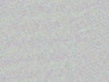 Bobbyz1986 Chaturbate stream image from April 02, 2026
