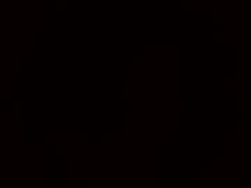 Cjlopphtowox Chaturbate stream image from April 02, 2026