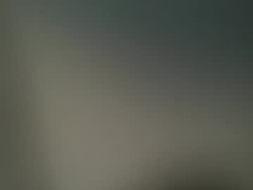Damnat123 Chaturbate stream image from April 02, 2026