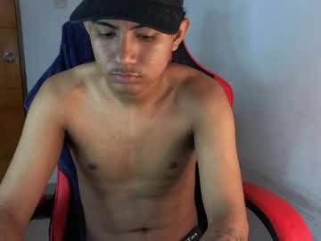 Darknigthx Chaturbate stream image from April 02, 2026