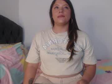 Diamond_Rough06 Chaturbate stream image from April 02, 2026