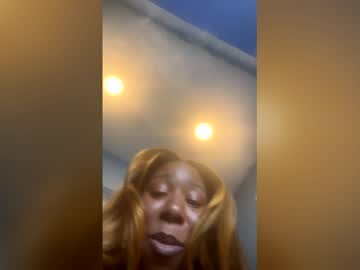 Diamondxx33 Chaturbate stream image from April 02, 2026