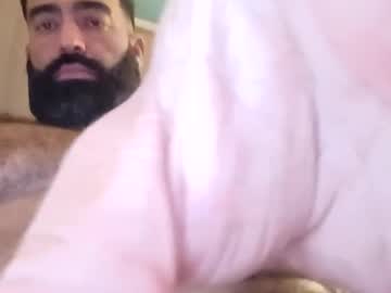 Drskay Chaturbate stream image from April 02, 2026